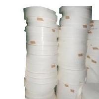 Disposable Paper Cup Raw Materials