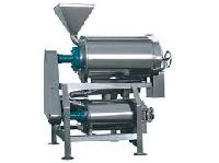 fruit processing machines