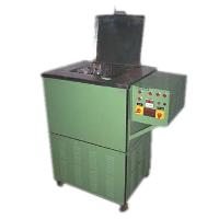 ultrasonic weapon cleaner
