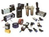 Pneumatic Accessories