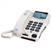 office automation equipments
