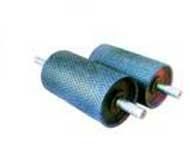 Idler Pulley - 05