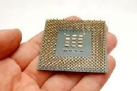 Microprocessors