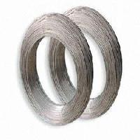 alloy wire