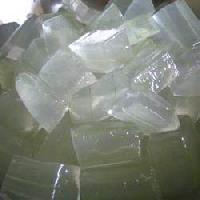 Aloe Vera Pulp