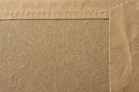 Unbleached Paper