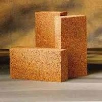 HFK Insulation Bricks