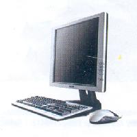 LENOVO 3000 C SERIES (0761D7A)