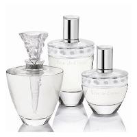 Cosmetics Fragrance