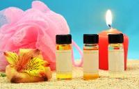 Fragrance Oils