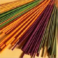 Incense Stick Fragrance