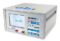 pcb diagnostic circuit tester