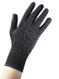 seamless gloves