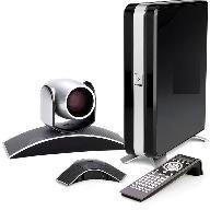 Video Conferencing Systems