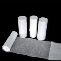 Surgical Dressing