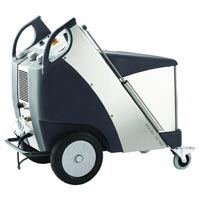 Partek HFX-M High Pressure Cleaner