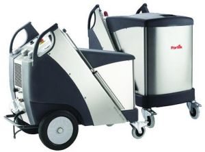 Partek HFXL High Pressure Cleaner