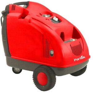 Partek HW 10-130 C High Pressure Cleaner