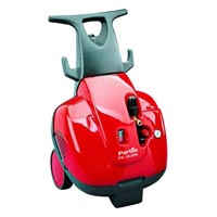 Partek PX 15-250 High Pressure Cleaner