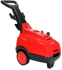 Partek TX 12 High Pressure Cleaner