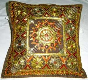 Cushion Covers - 10