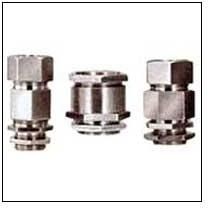 Cable Glands