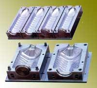 Blow Mold