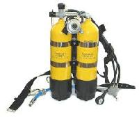 Diving Equipment