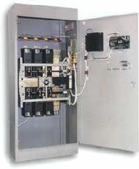 power transfer switches