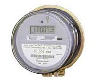 digital energy meters