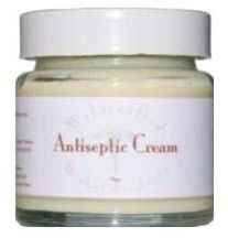 Antiseptic Cream