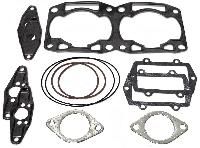 gasket kits