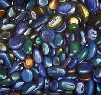 colour stones