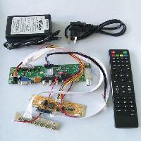 Tv Parts