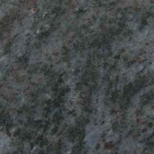 Bahama Blue Granite