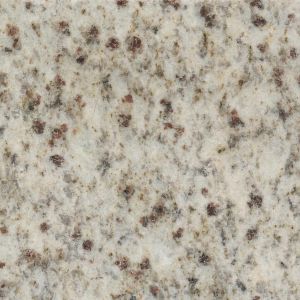 kashmire white granite