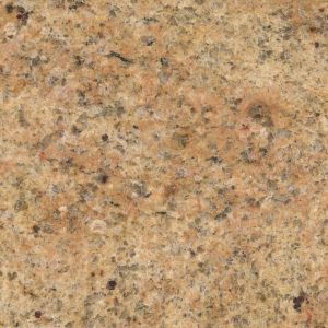 Madurai Gold Granite