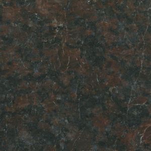 Tan Brown Granite