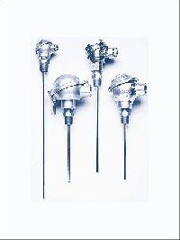 Thermocouples
