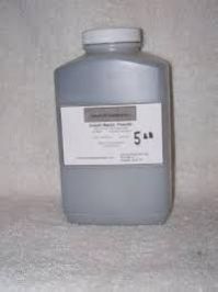 Cobalt Metal Powder