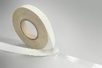 Thermoplastic Polyurethane Tapes