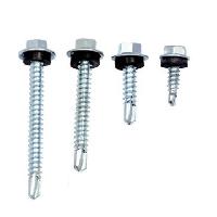 Roofing Screws