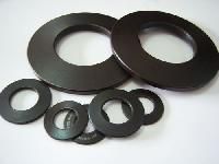 Disc Washers