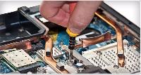 computer hardware training