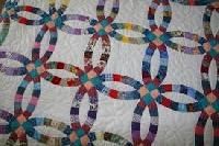 Handmade Quilts