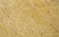 Kashmir Gold Granite