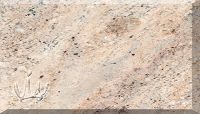 Vyara Gold Granite