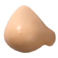 breast prosthesis