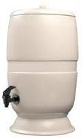 Ceramic Water Filter