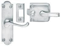 Door Latches